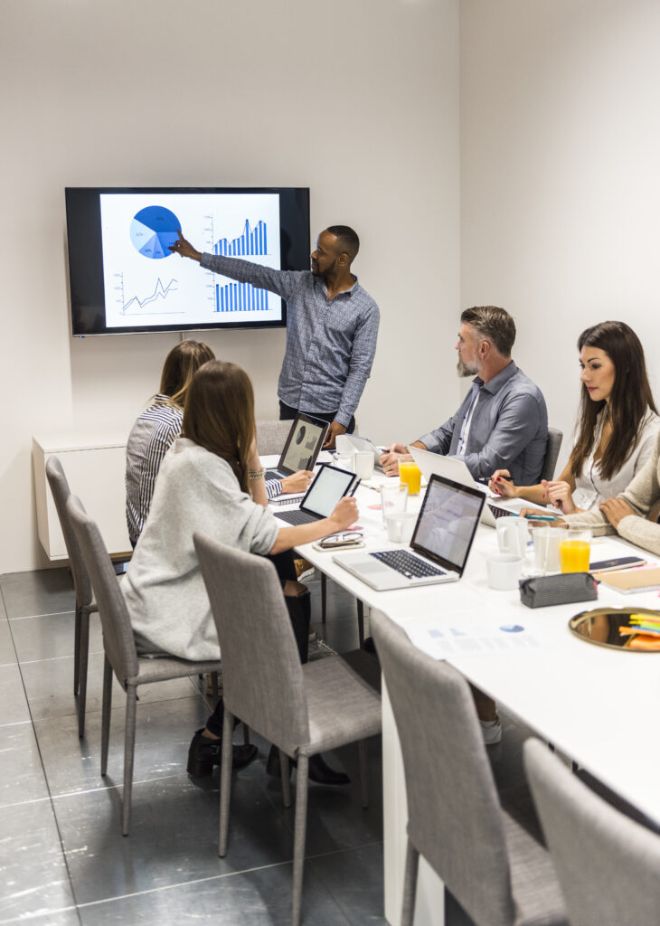 iStock-885612992-730x1024