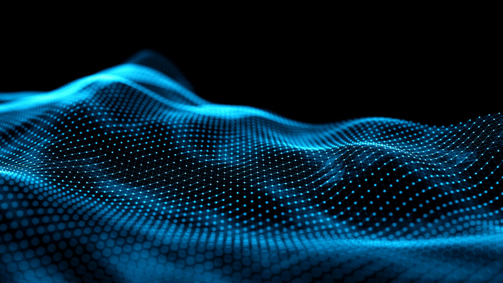 image-banner-home-1-1024x576