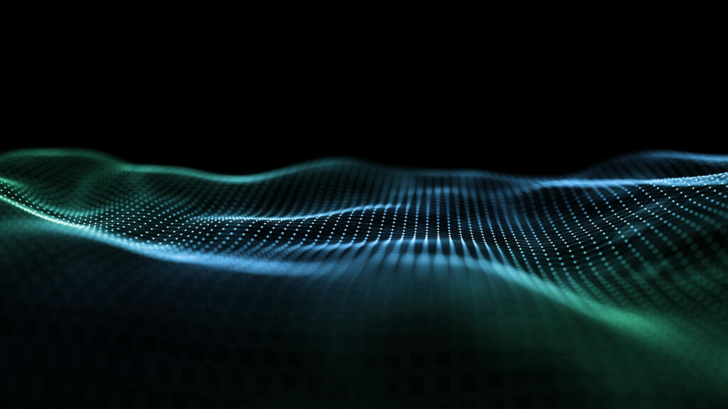 image-content-2-1024x576