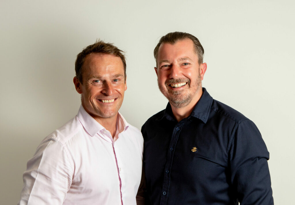 JASMINBELL-AUSTINELLIOTPORTRAIT-82-scaled-e1696321075326-1024x713