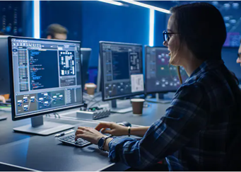 Transforming-Analysts