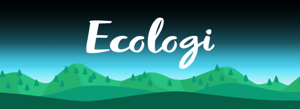 ecologi-hills-1024x372