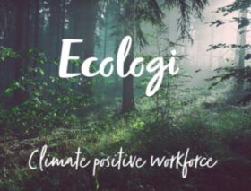 ecologi-trees-1-e1698147237227
